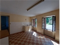 Maison de village à la vente